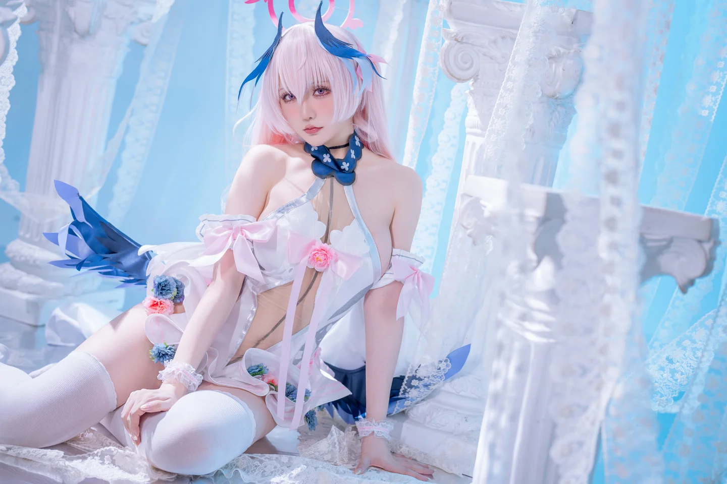 星之迟迟_2025年10月计划B_蔚蓝档案_下江小春_47P_163MB tg@simisebaisi 【丝足阁】30.webp